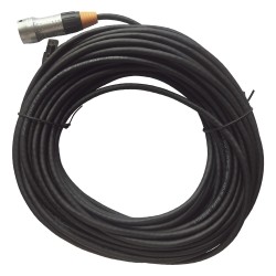 DS-D42-NC