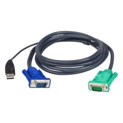 2L-5203U