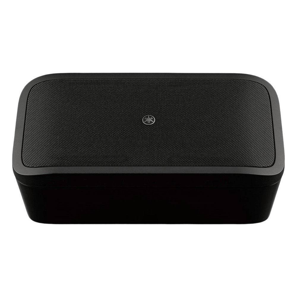 Subwoofer Compacto | 3.5" | 8 Ohms | 70 | LECOSYS