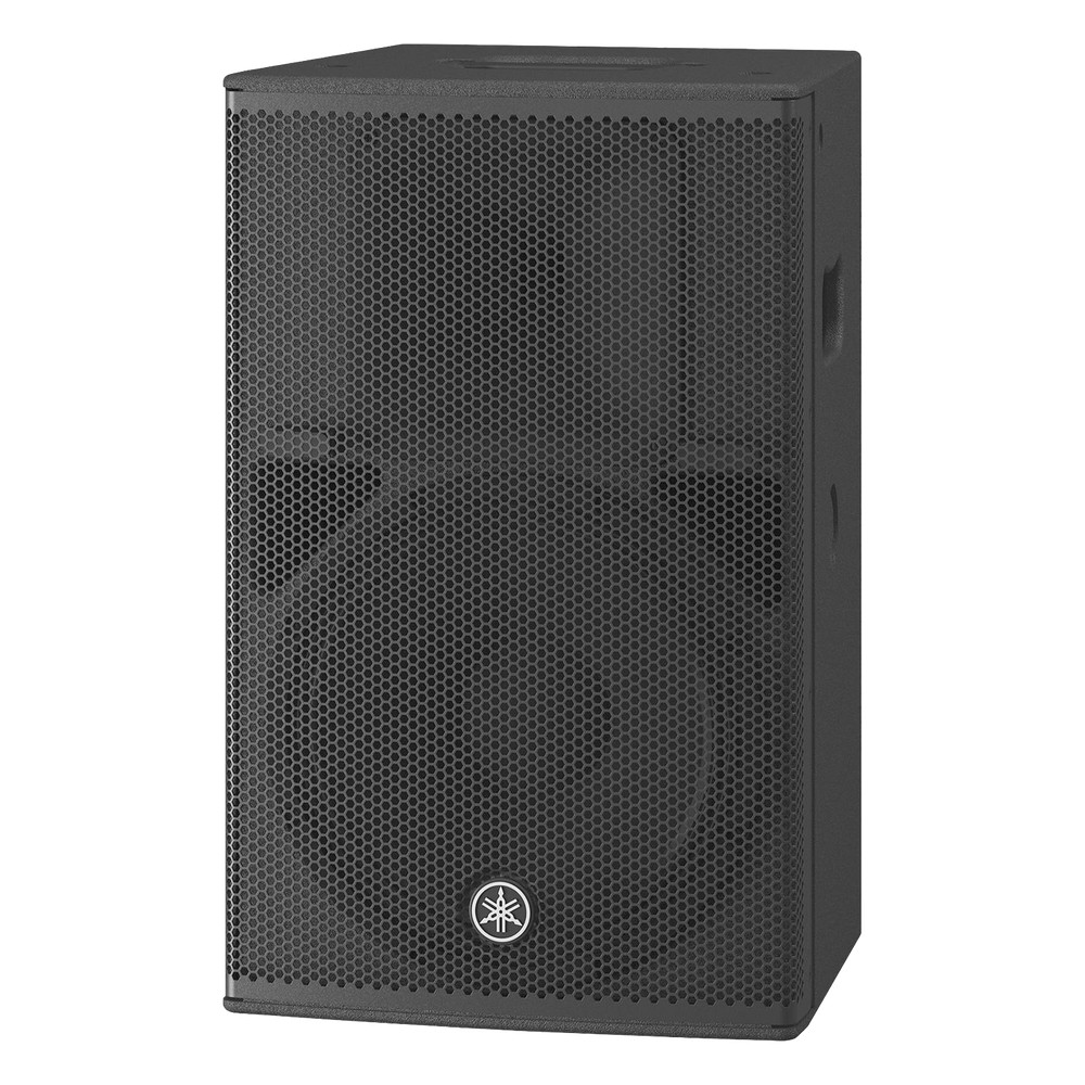 Altavoz Amplificado 12 in | Potencia: 1000w | | LECOSYS