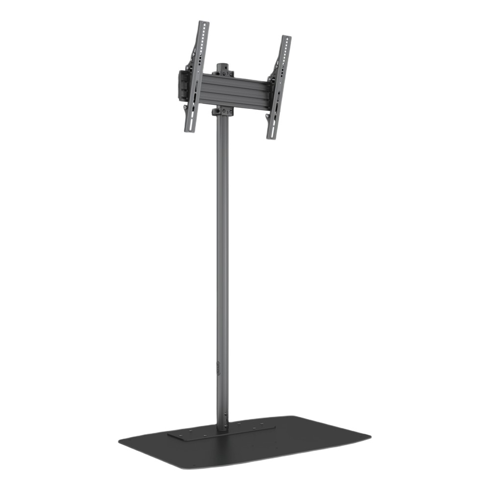 Soporte de Piso para Pantallas de 32 - 65 | LECOSYS