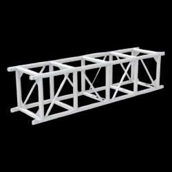 EP-YT40S-2M