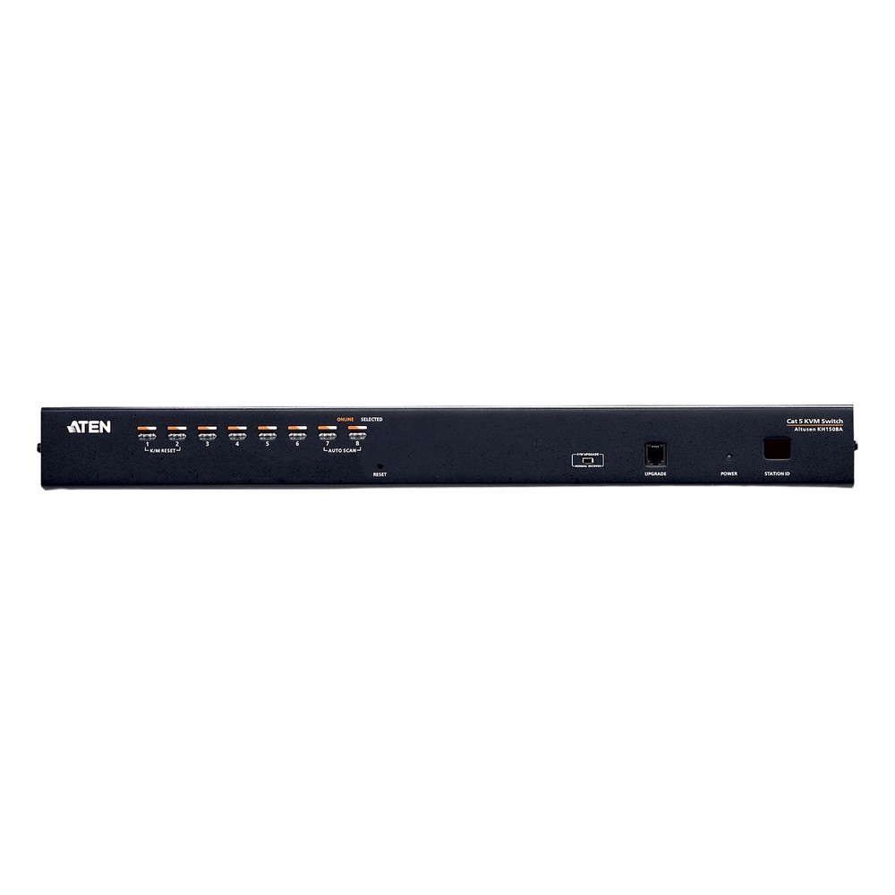 KH1508A