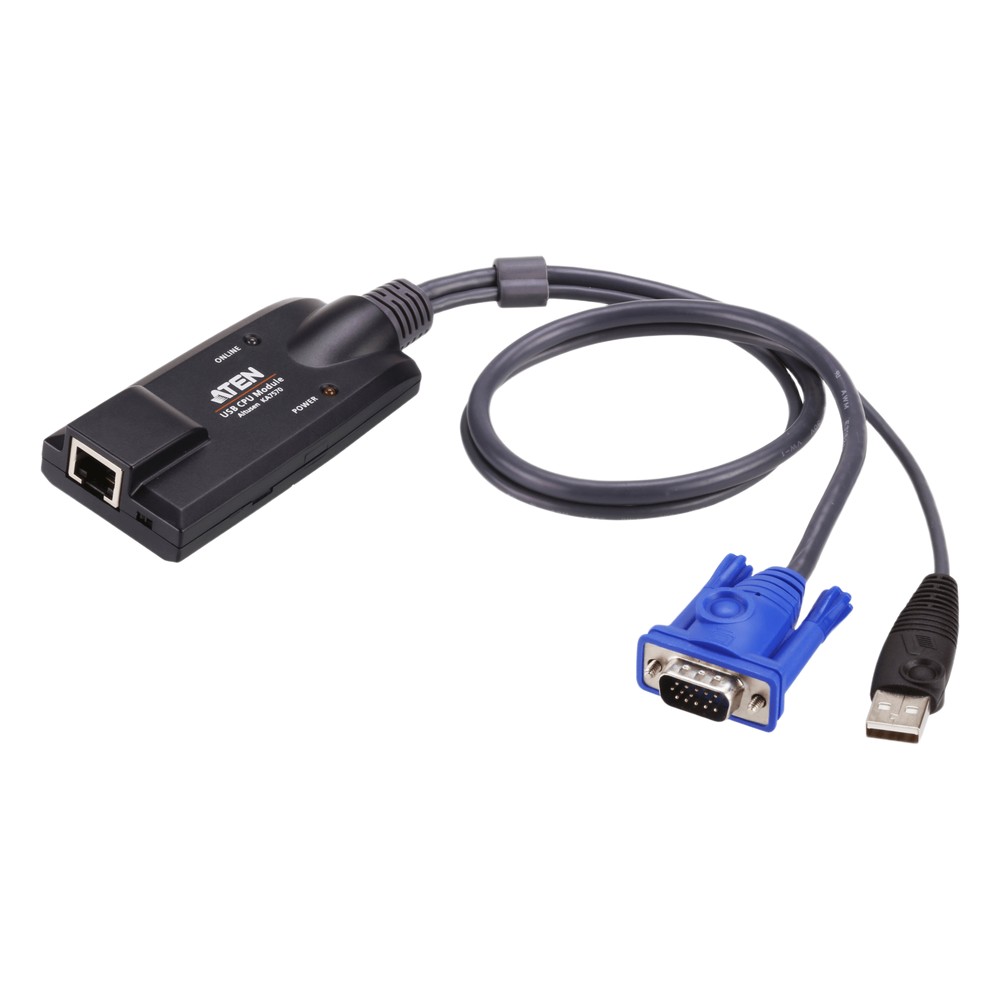 KA7570