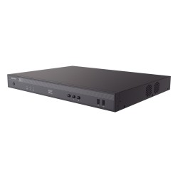 DS-DT60P-02HDI12NO/U