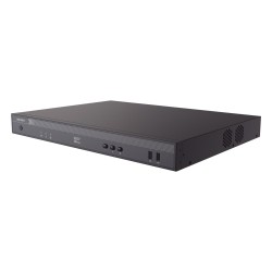 DS-DT60P-02HDI20NO/U