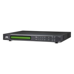 VM5404HA