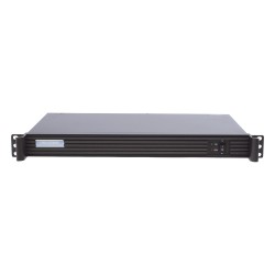DS-D42C04-N