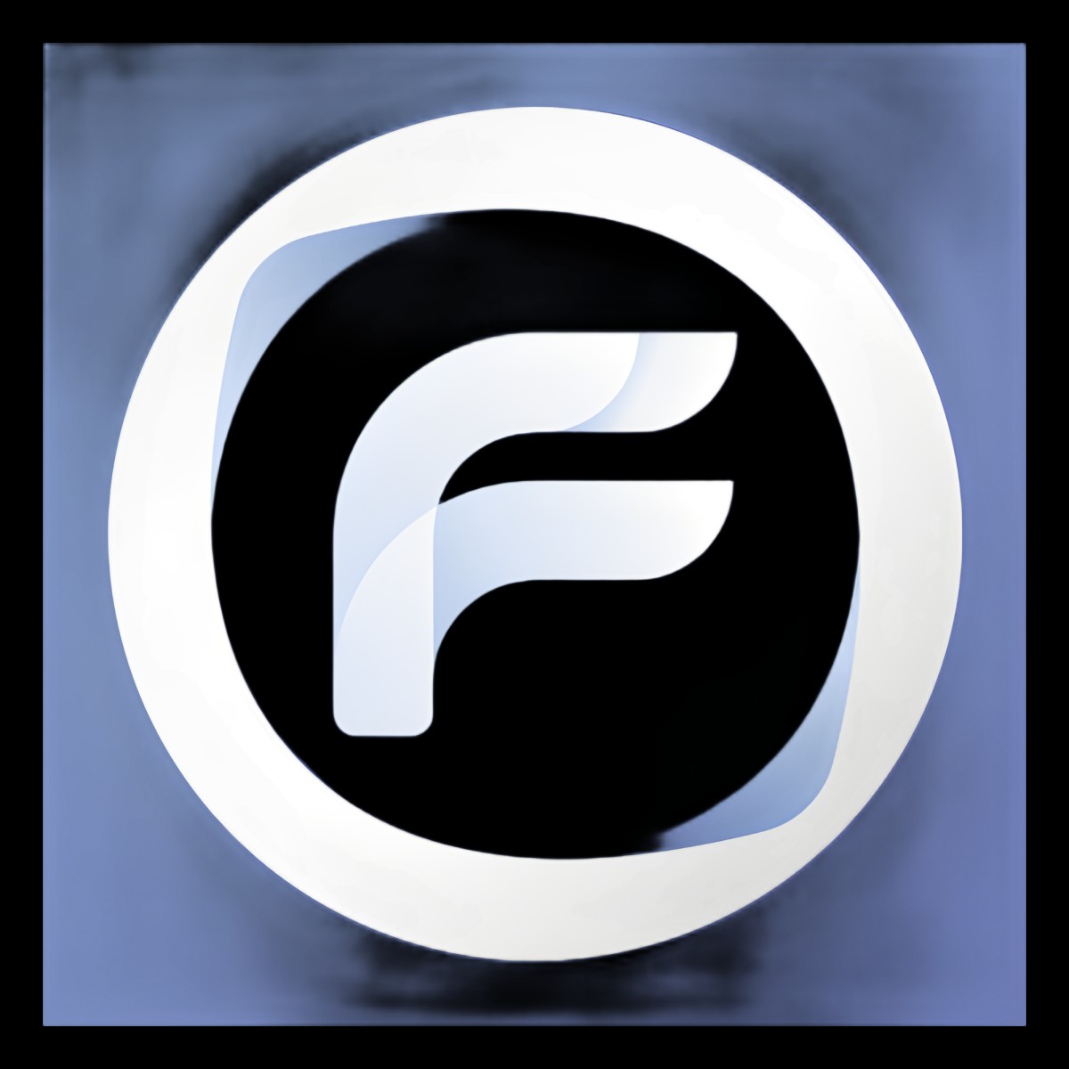 HC-F/1C
