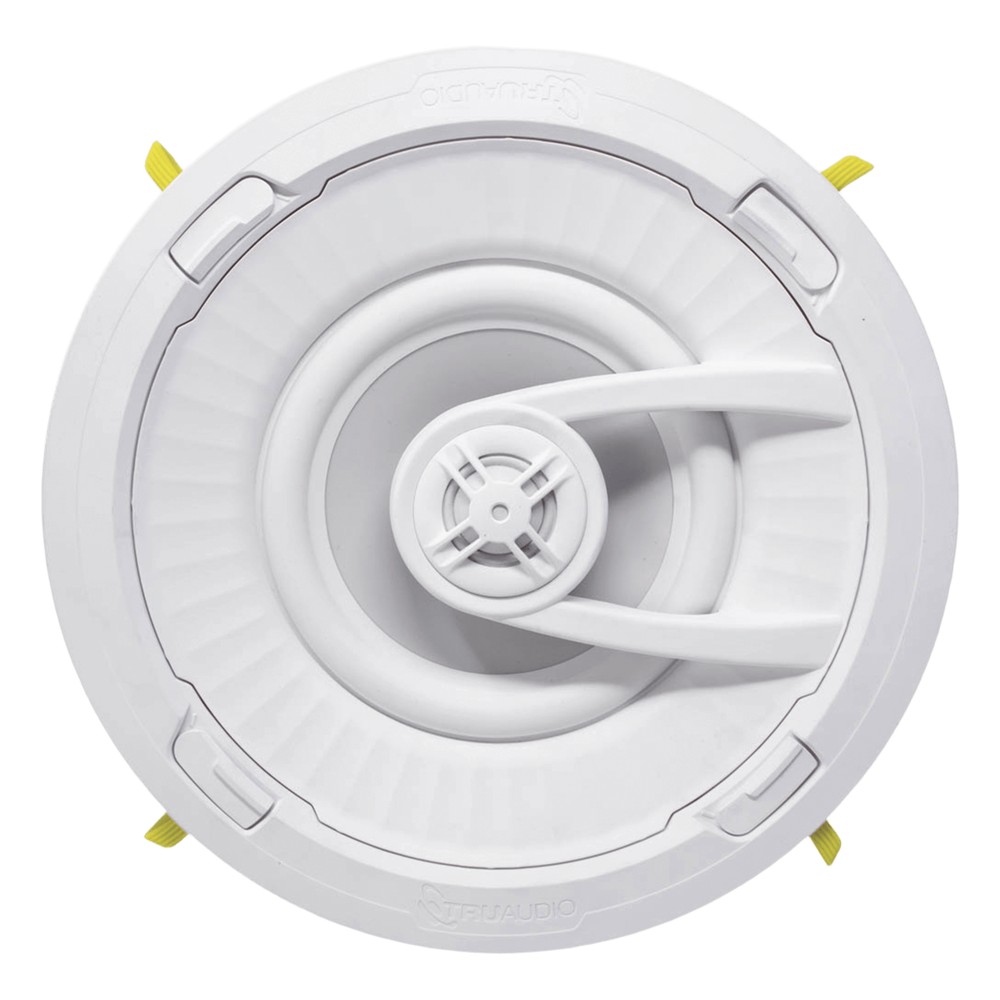 Altavoz de 7 " | montaje de Techo | Diseño - Accesorios | LECOSYS