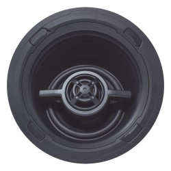 REV72