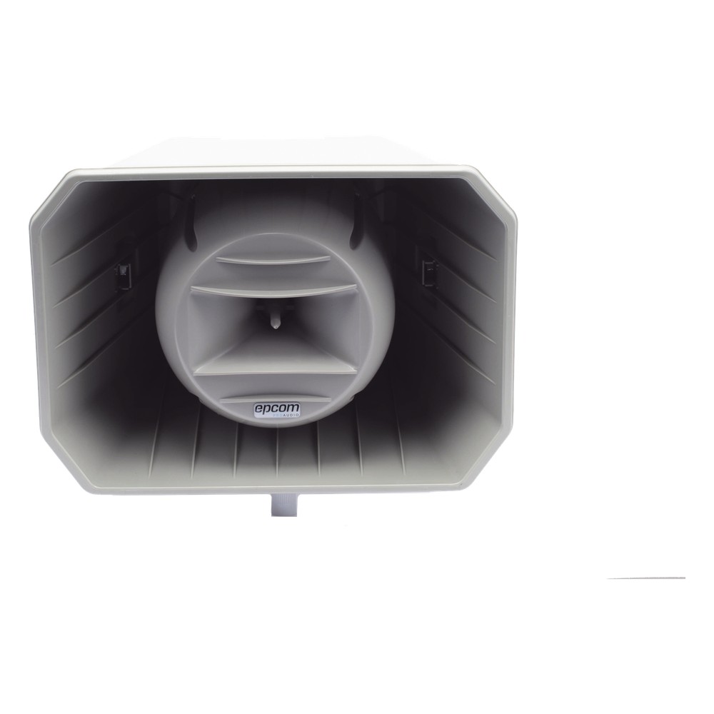 EP-710K