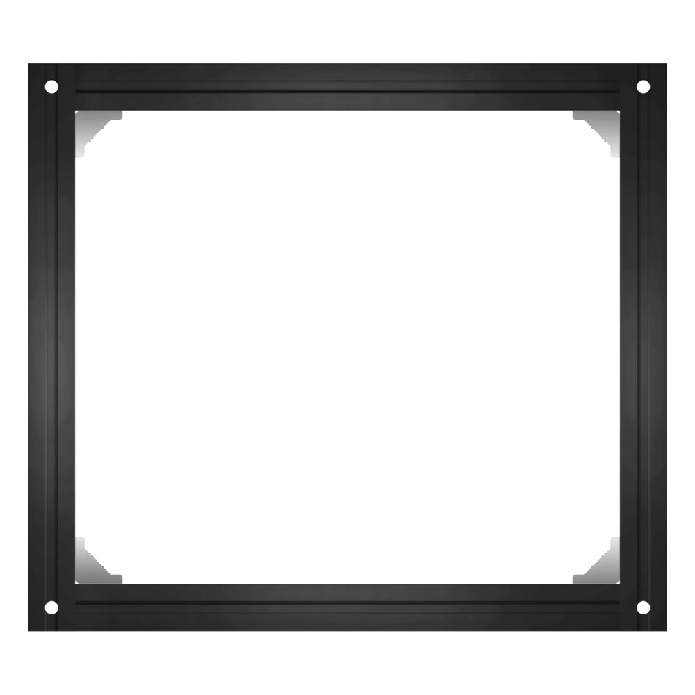 DP-D40XXCA23-1X1-Q0.3-NW-Q0.3-HC
