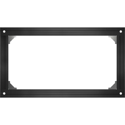 DP-D40XXCA23-2X2-Q1-NW-Q1-HC