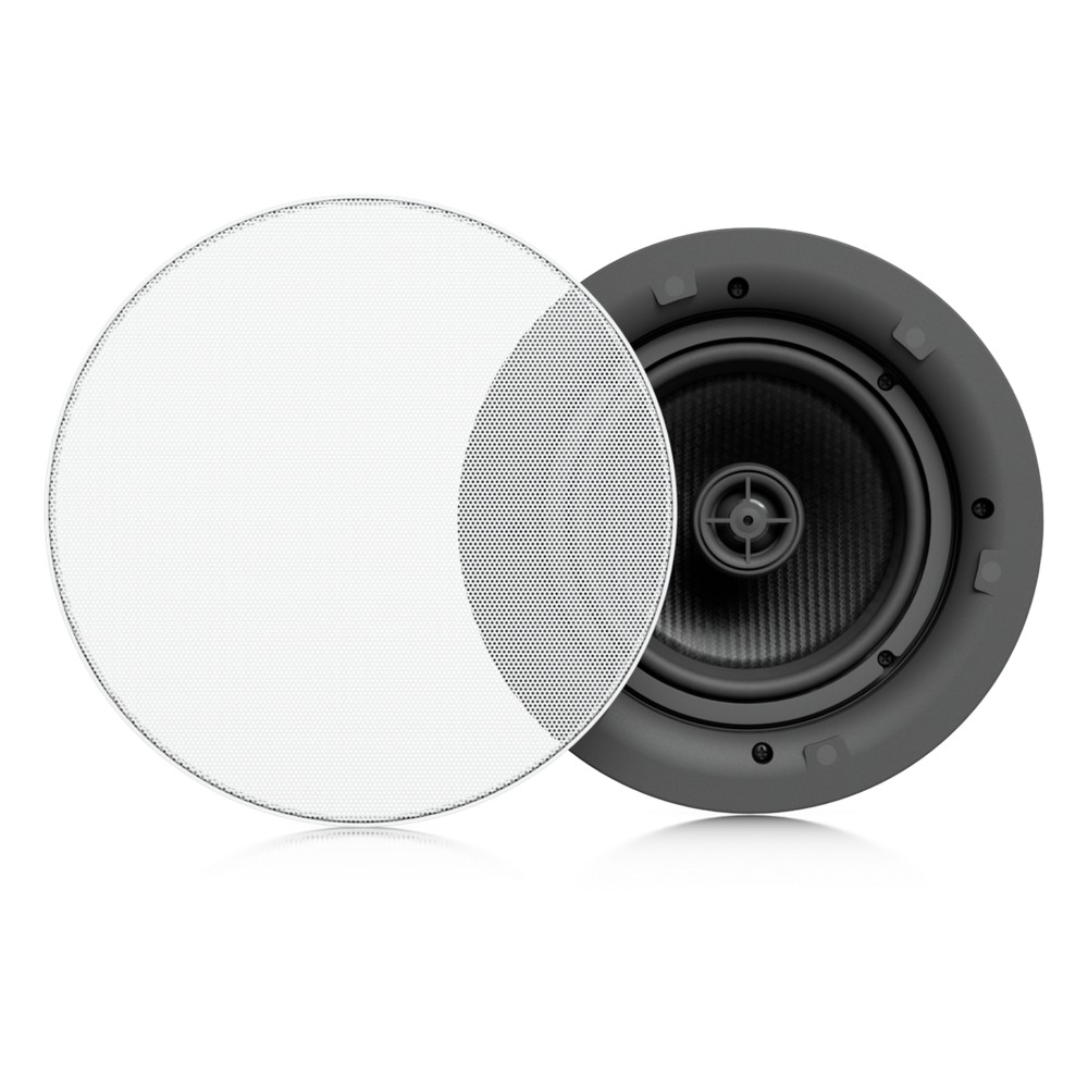 UniFi In-Ceiling Speaker Altavoz Empotrable de | LECOSYS