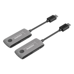 TT488MINIV2.0