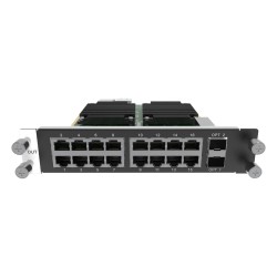 H-16XRJ45-2FSC
