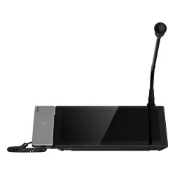 DS-QAZ1MP10G1