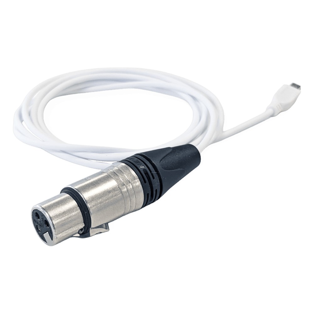 IX-DM6