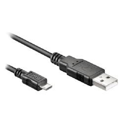 CA-UD5B