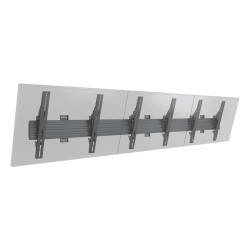 LCW3X1UT400