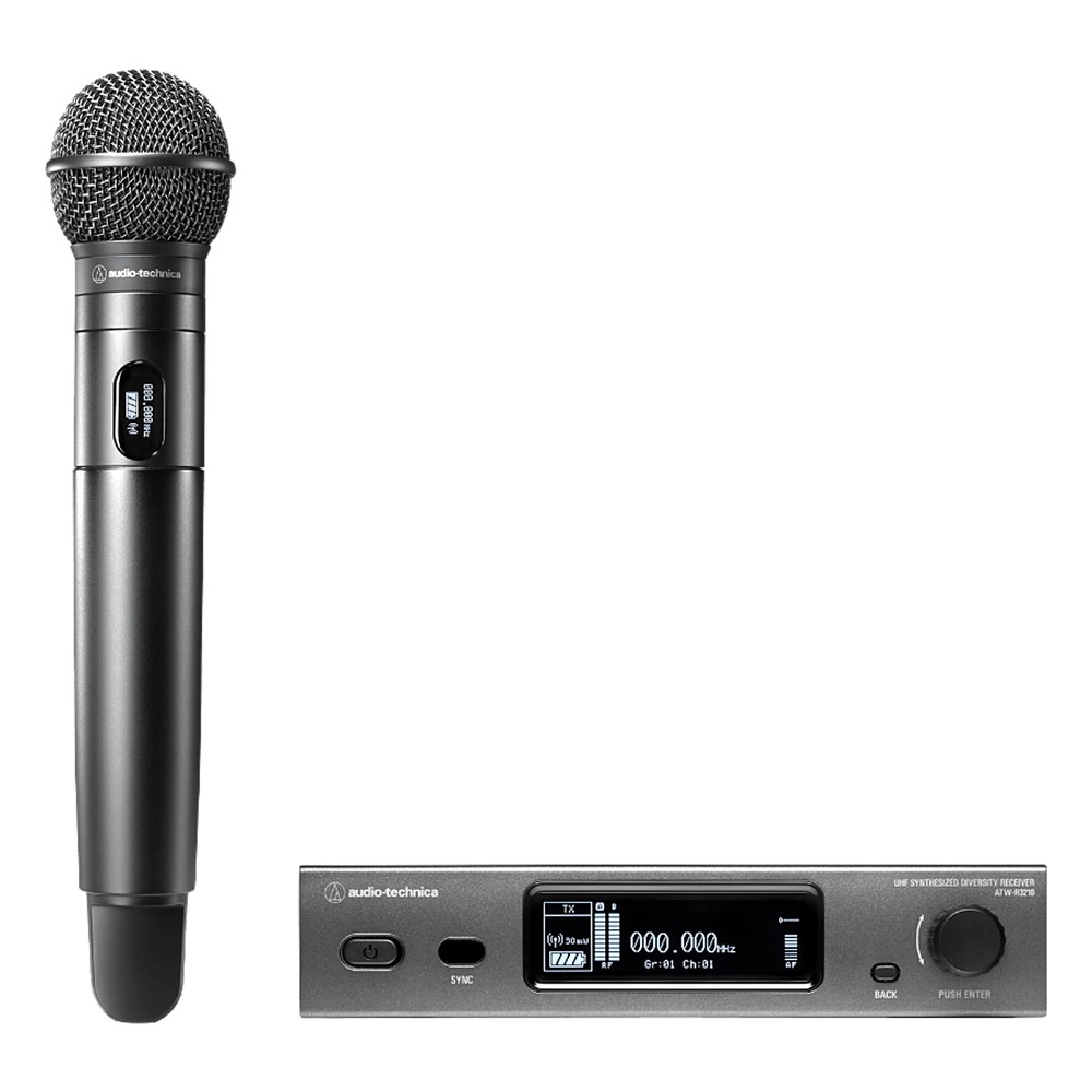 ATW-3212NC510DE2