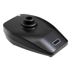 ESW-T4107/925C18
