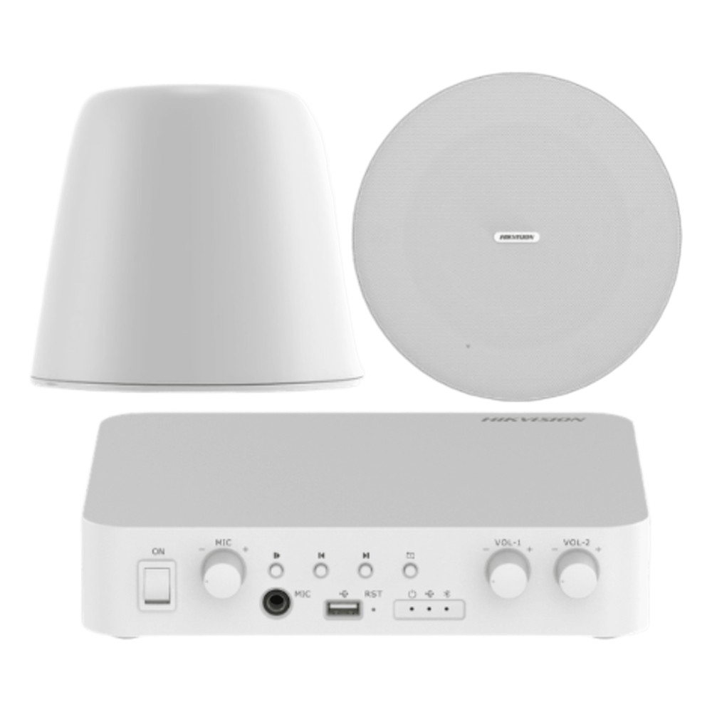 DSQAEKIT0530/ST