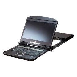 CL3884NW
