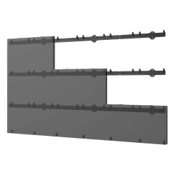 LEDUNVS-6X4