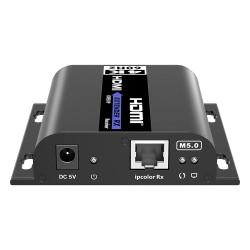 TT-483RX