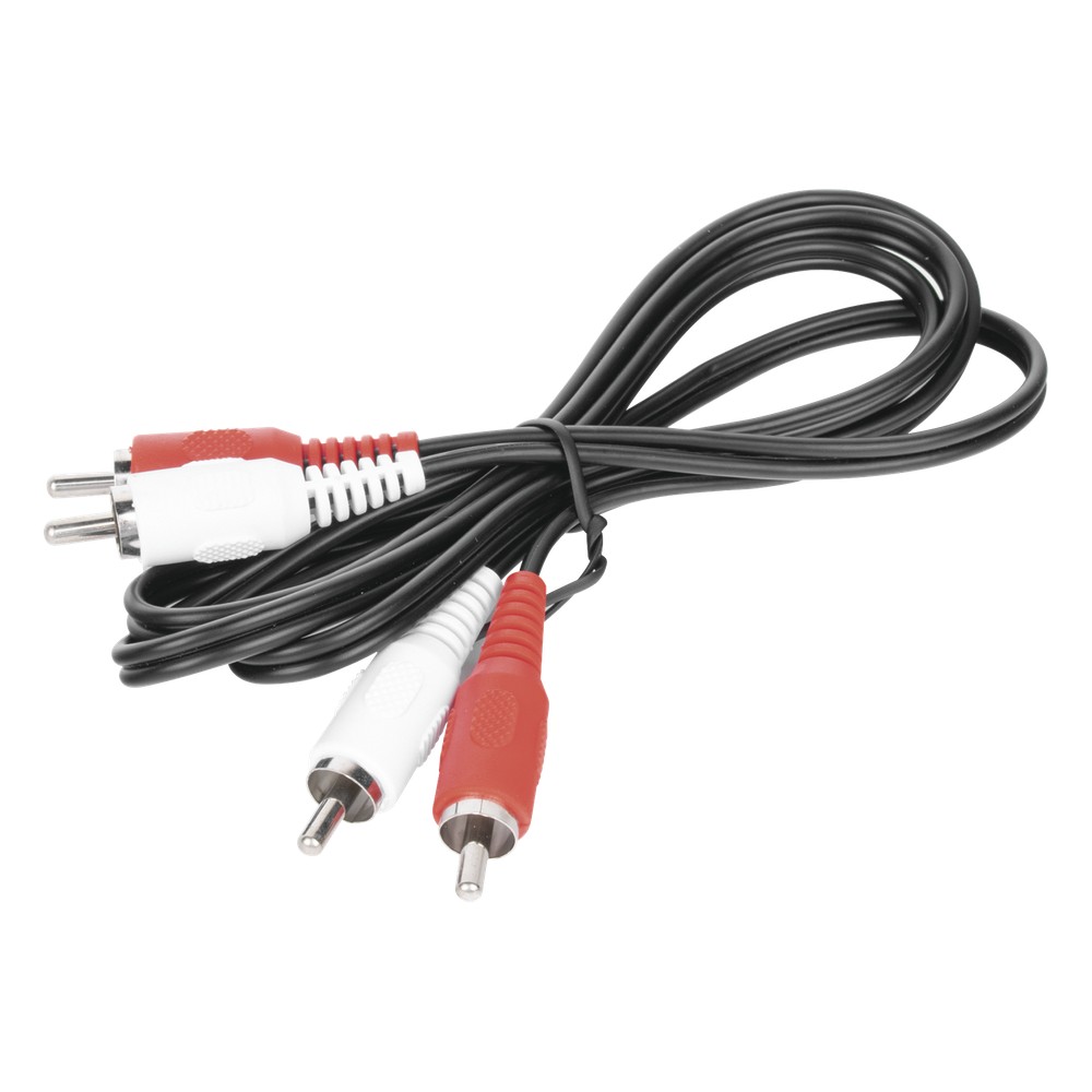 TT2RCA1M