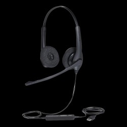 BIZ-1500-DUO-USB