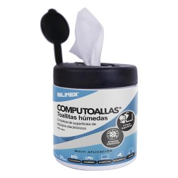COMPUTOALLAS