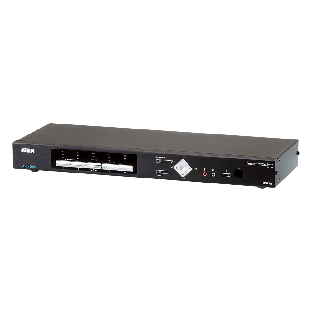 CM1284