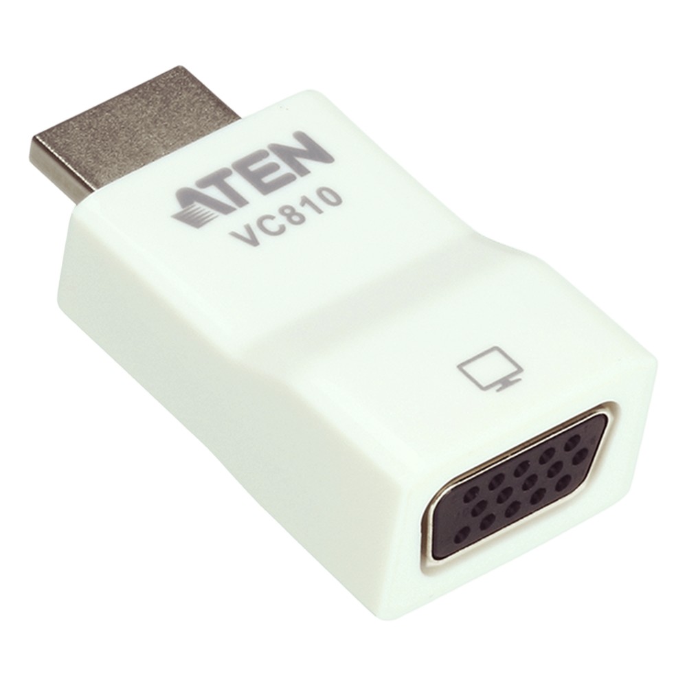 VC810