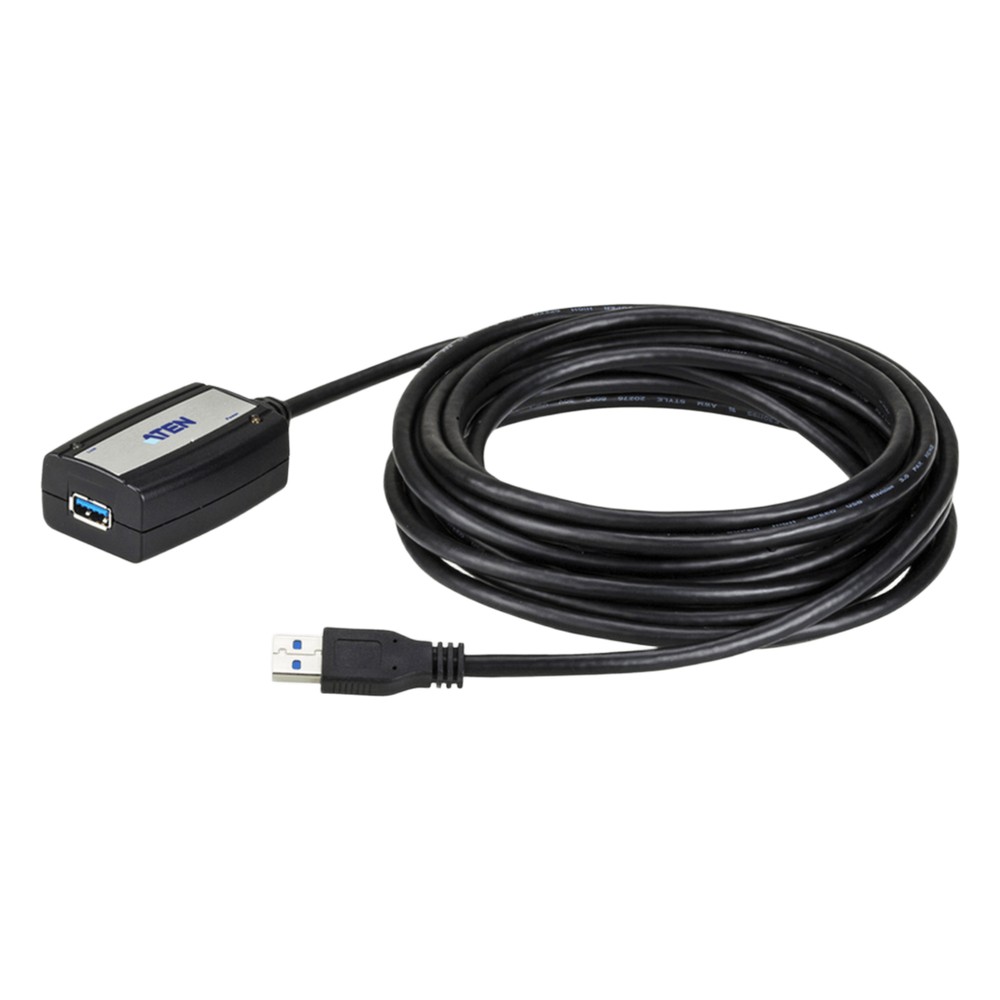 UE350A