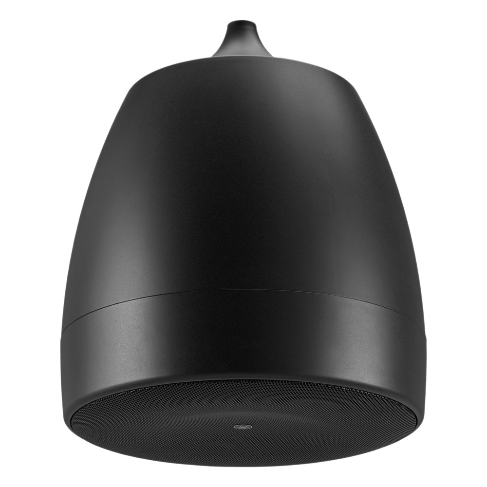 Altavoz Colgante Comercial | 8 in | 2 Vias | LECOSYS