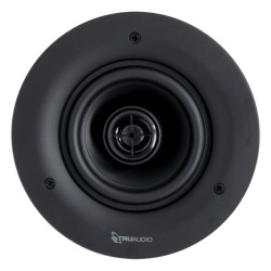 Altavoz de techo de 2 vias | woofer de 4in | | LECOSYS