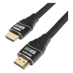 EP-RH-4K-10M