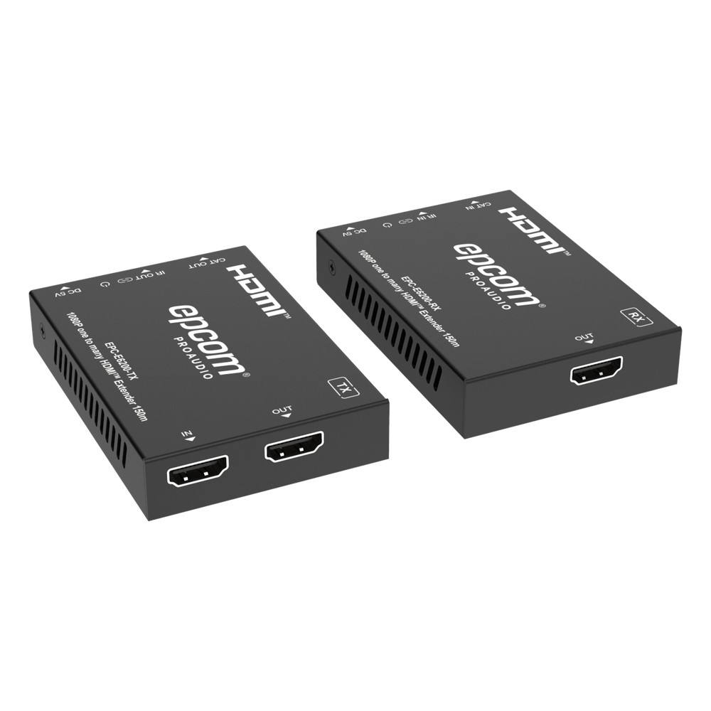 EPC-E6200