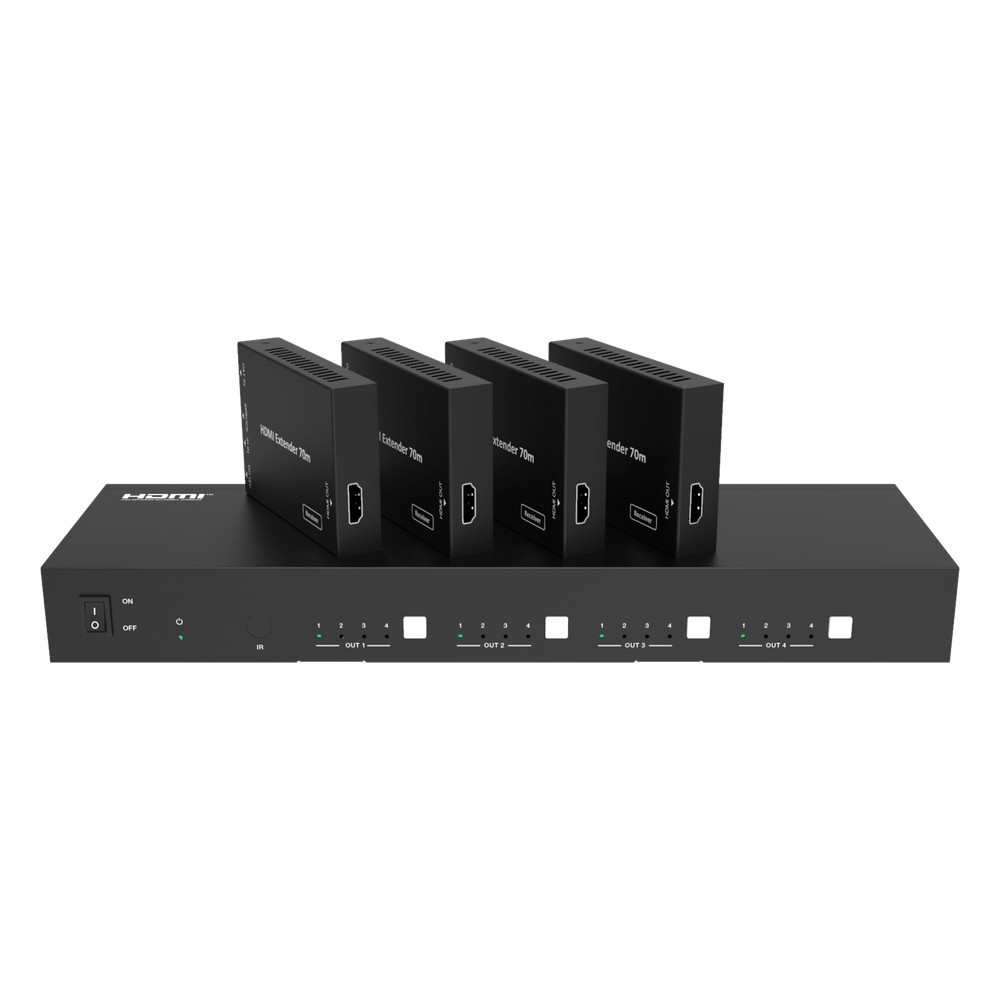 EPP-MXB44D70M