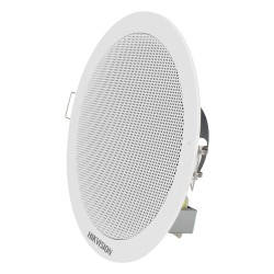 DS-QAE0206G1-V