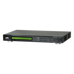 VM5404H