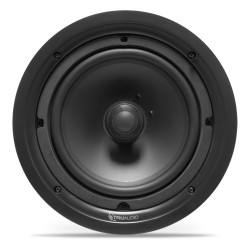 Altavoz De 2 Vías Para Exteriores | Resistente | LECOSYS