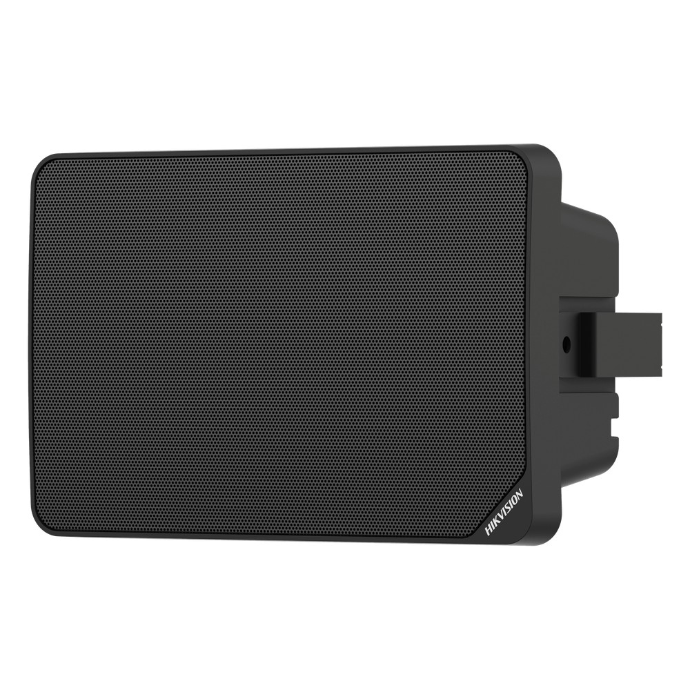 DS-QAE0120G1R/BLACK