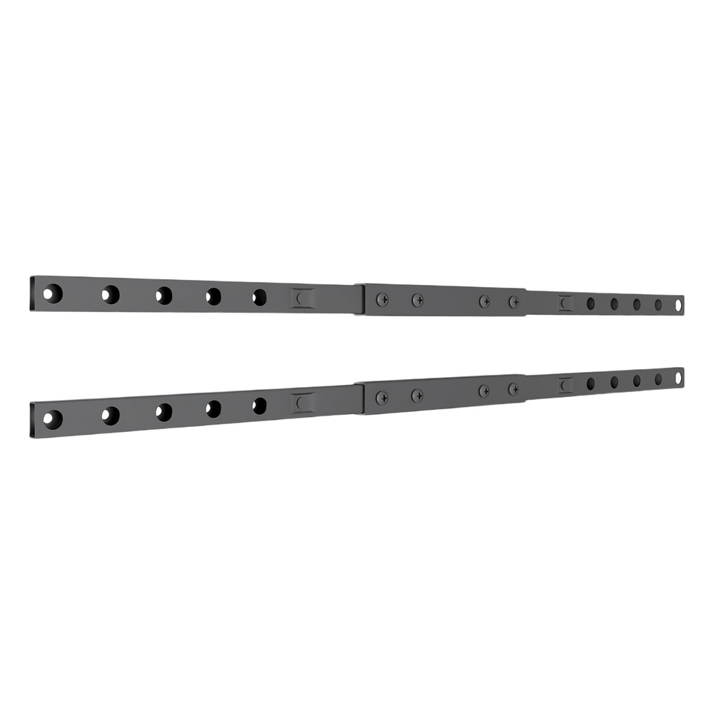 Adaptador de Soporte VESA 900 mm | Extensores | LECOSYS
