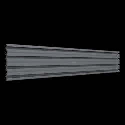SDJH103