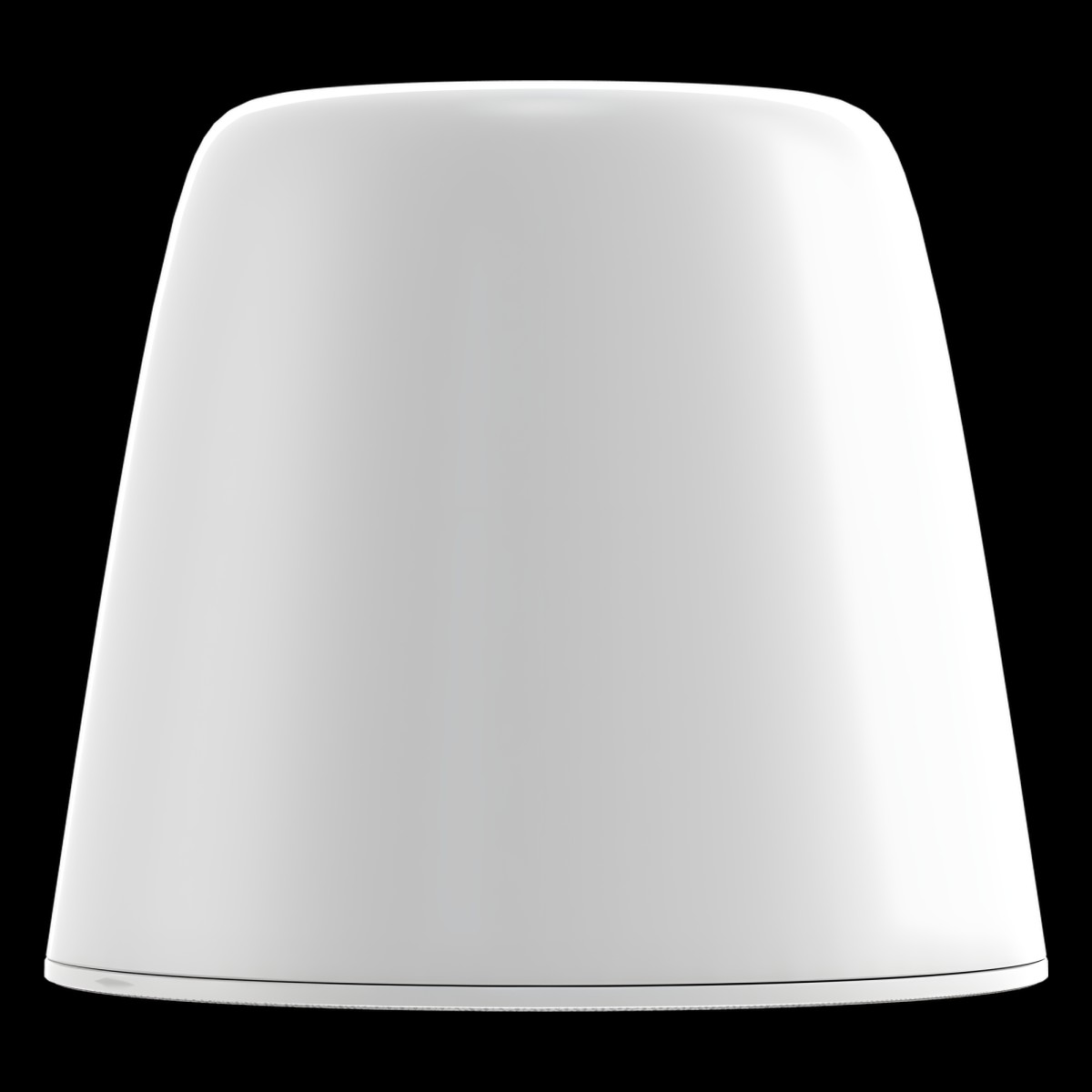 Altavoz Colgante | 70V/100V | 30W | Woofer 6.5" | LECOSYS