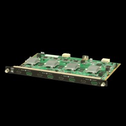 VM8814